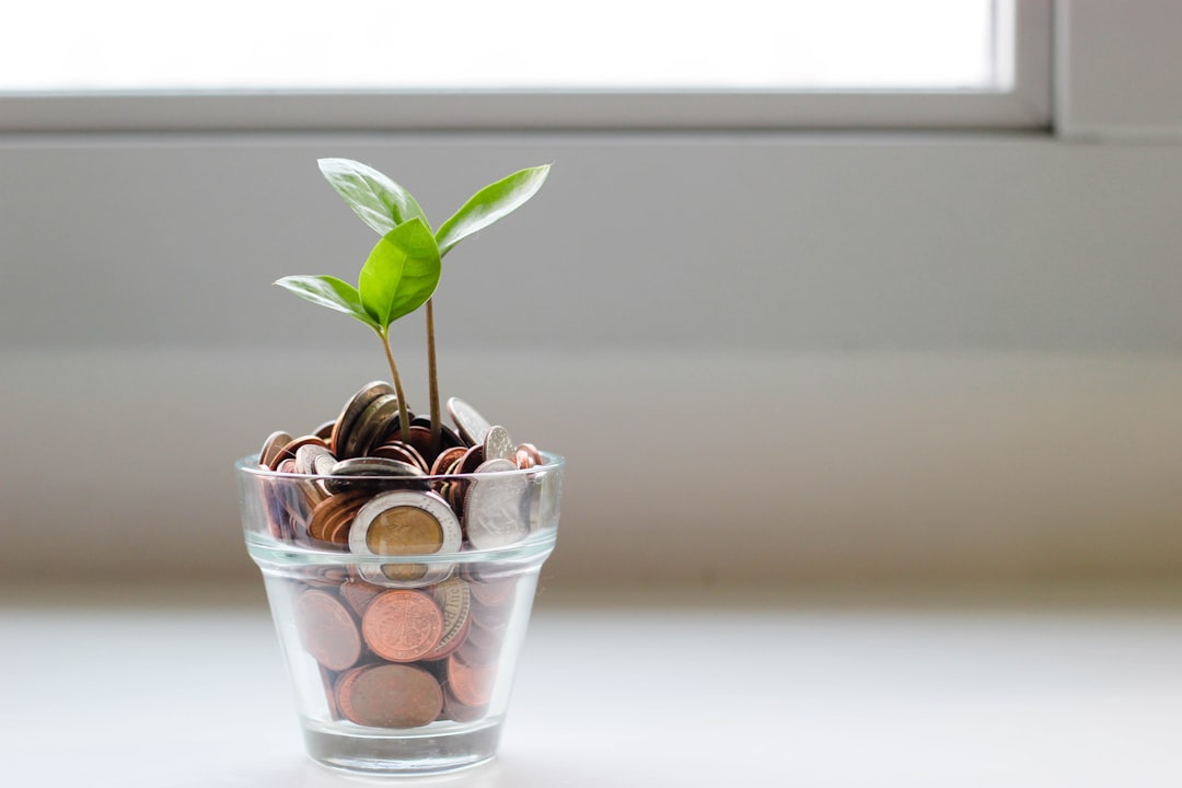 Planificación Financiera Familiar