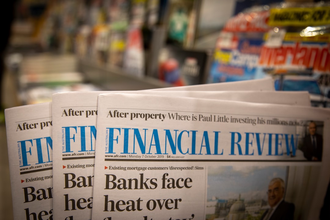 Inversión en Bolsa Argentina